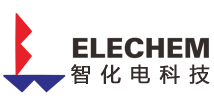 深圳市智化电科技有限公司